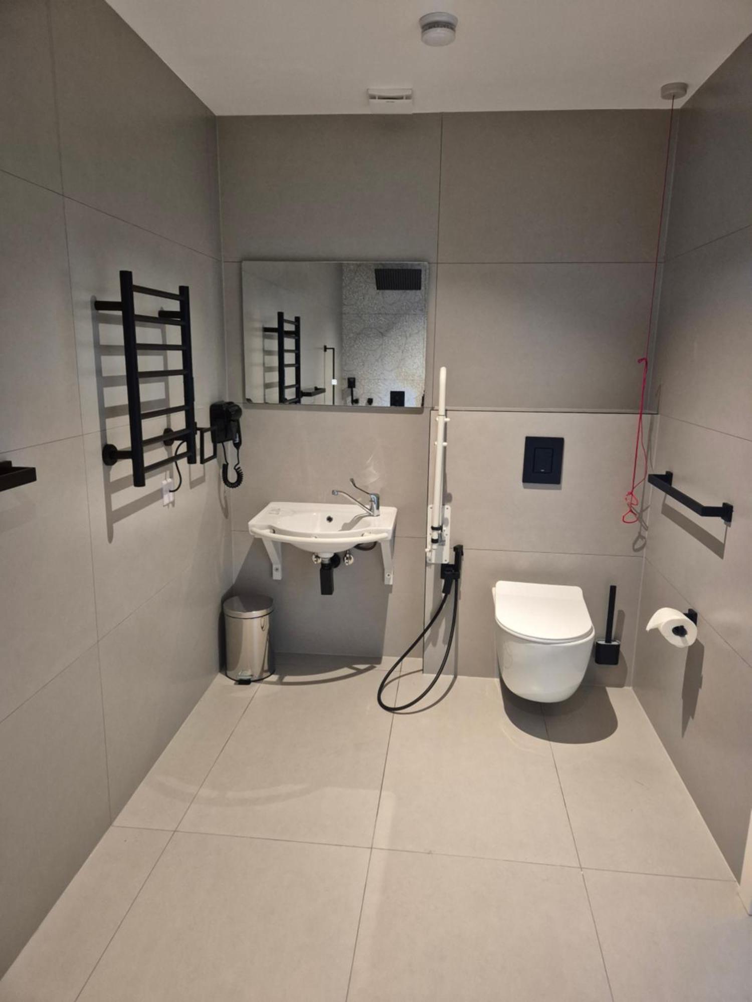 Rosemay Hotel Near London Heathrow Airport Hayes  Eksteriør bilde