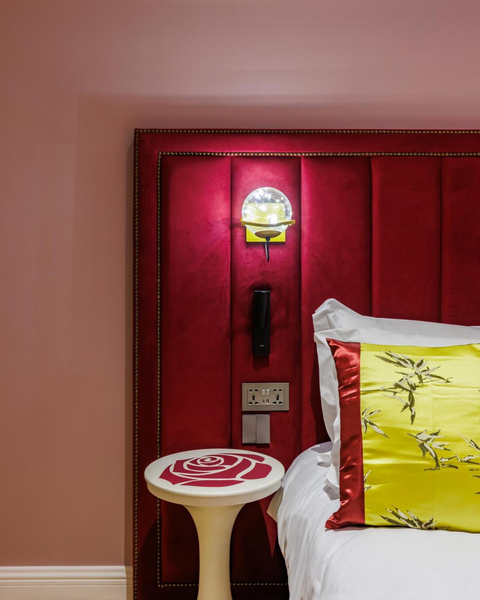 Rosemay Hotel Near London Heathrow Airport Hayes  Eksteriør bilde