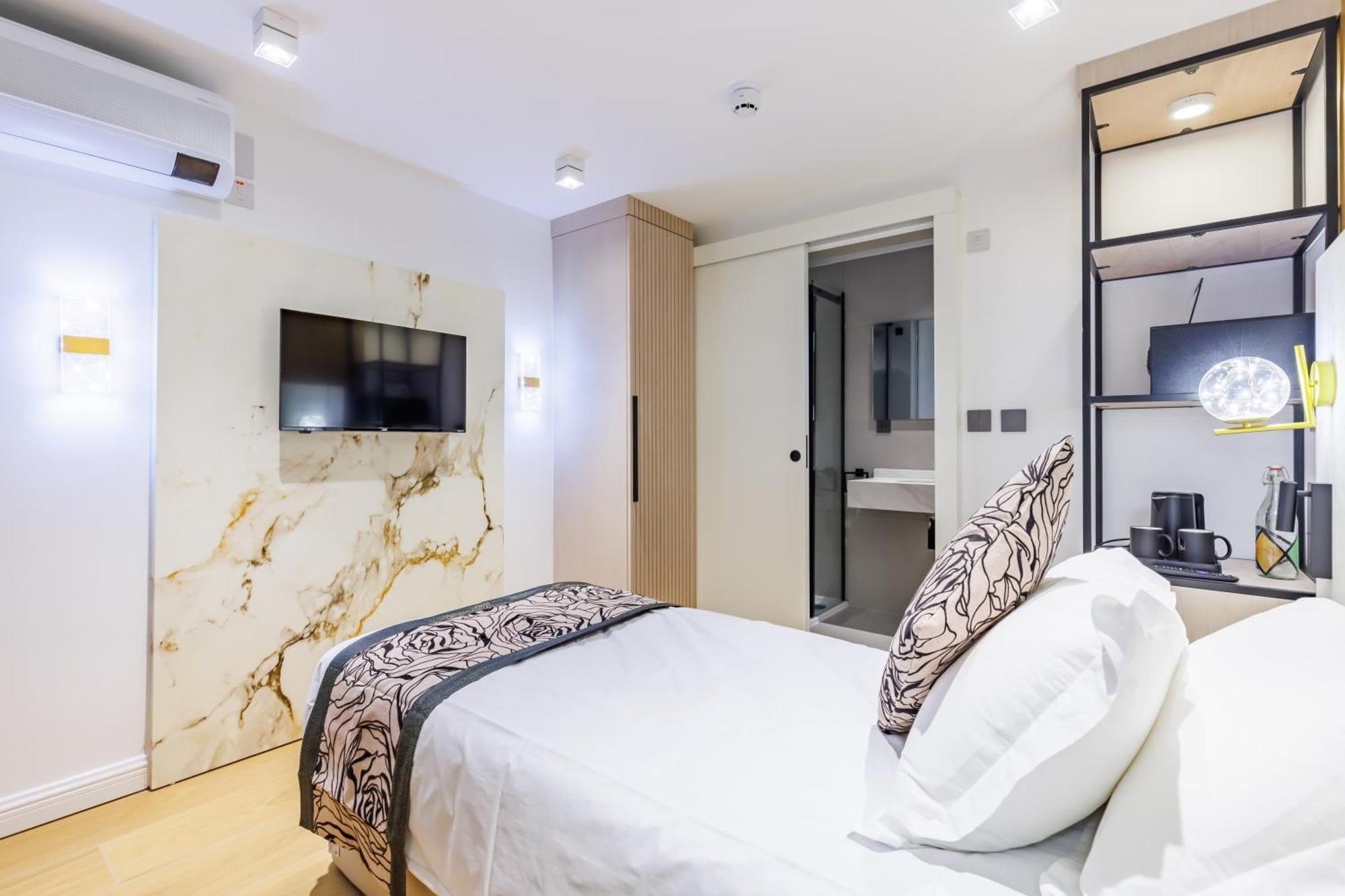 Rosemay Hotel Near London Heathrow Airport Hayes  Eksteriør bilde
