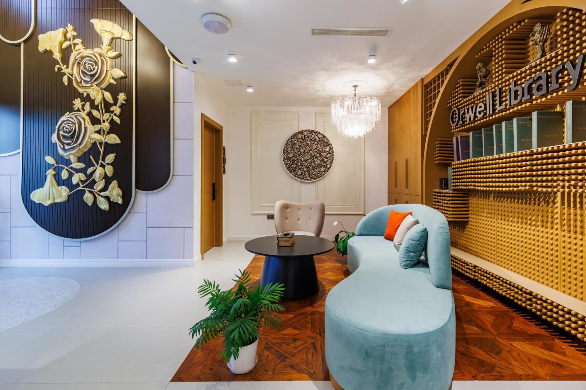 Rosemay Hotel Near London Heathrow Airport Hayes  Eksteriør bilde