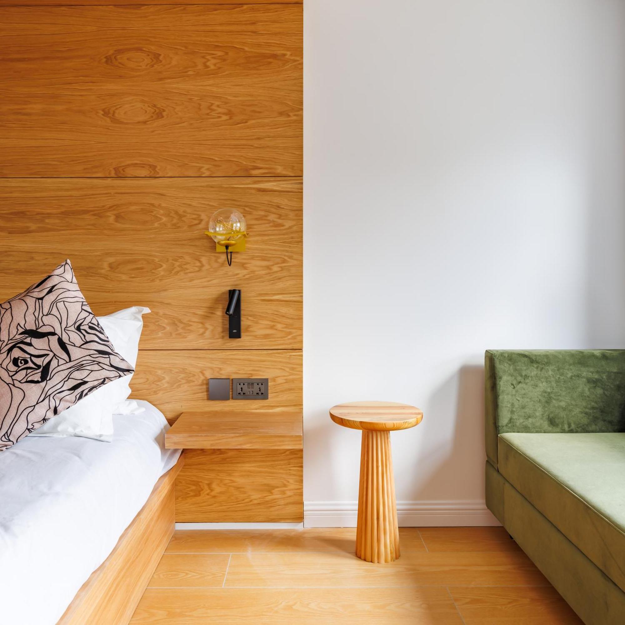 Rosemay Hotel Near London Heathrow Airport Hayes  Eksteriør bilde