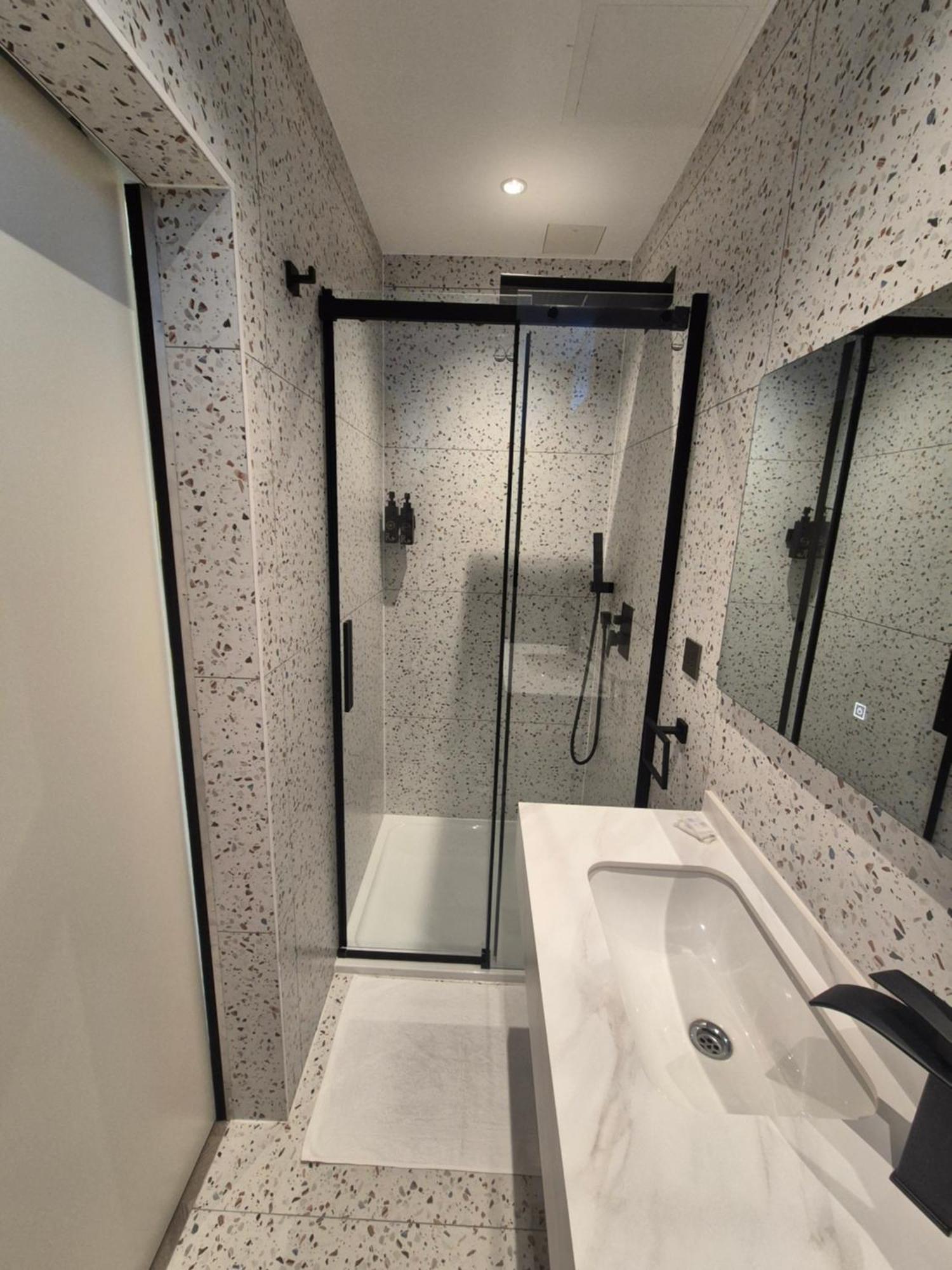 Rosemay Hotel Near London Heathrow Airport Hayes  Eksteriør bilde